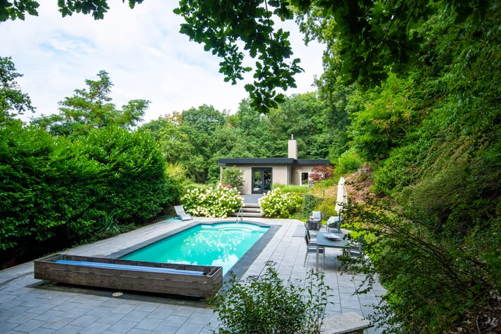 Foto 33 van Rijksweg 193