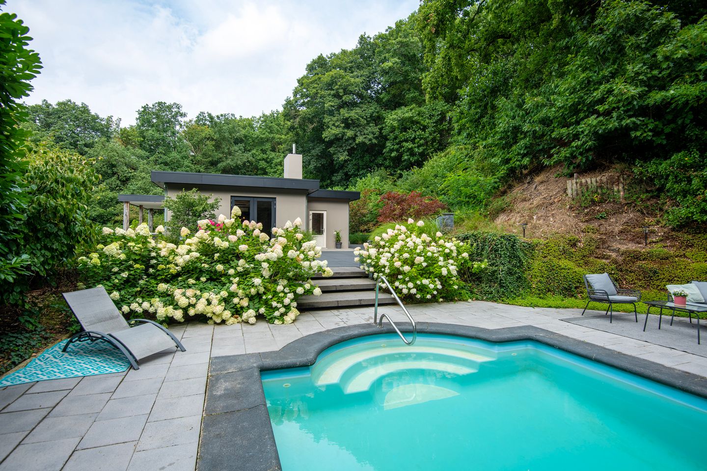 Foto 34 van Rijksweg 193