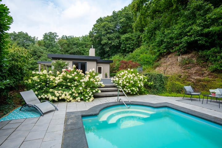 Foto 34 van Rijksweg 193