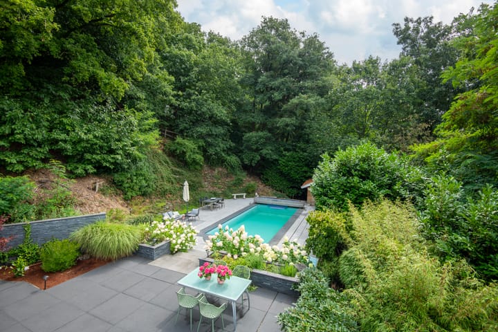 Foto 35 van Rijksweg 193