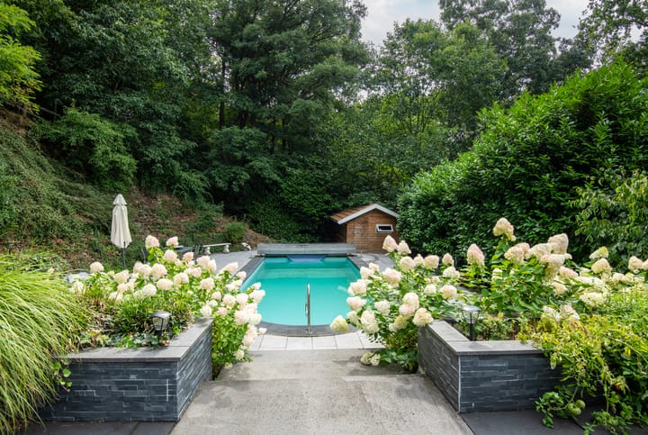 Foto 36 van Rijksweg 193