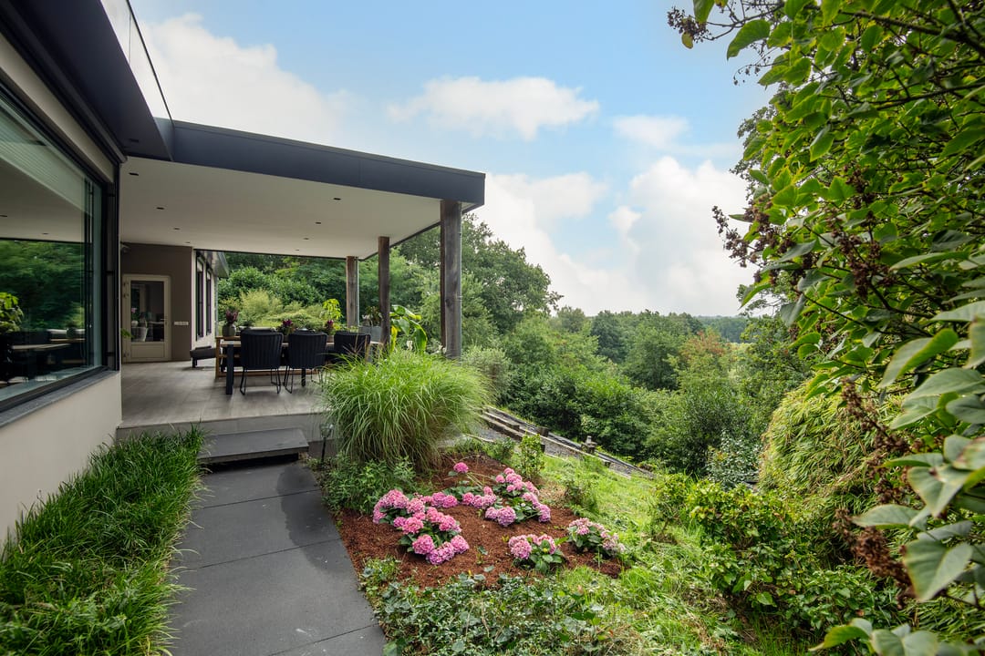 Foto 37 van Rijksweg 193