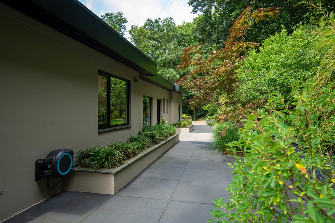 Foto 38 van Rijksweg 193