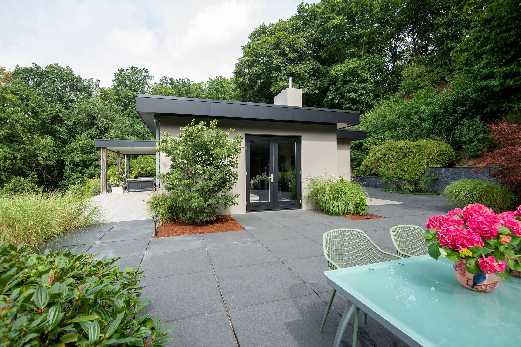 Foto 39 van Rijksweg 193