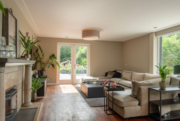 Photo 4 of Rijksweg 193