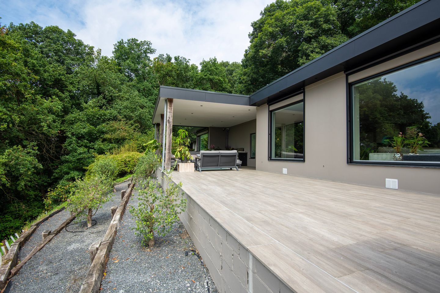 Foto 40 van Rijksweg 193