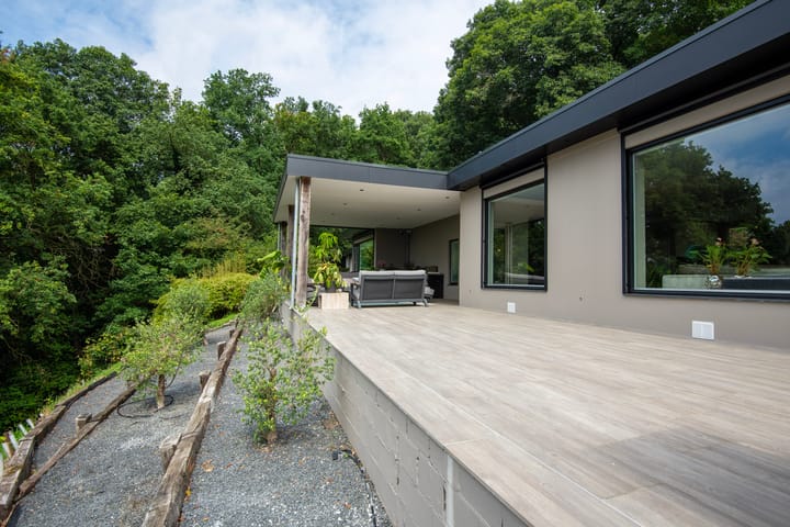 Foto 40 van Rijksweg 193