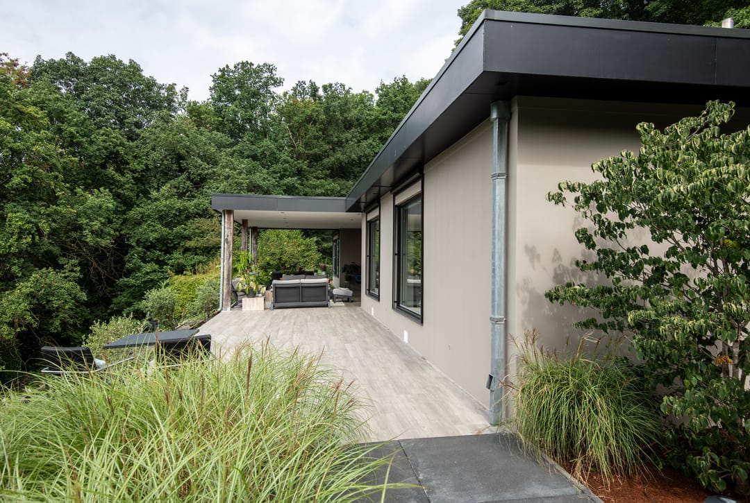 Foto 41 van Rijksweg 193