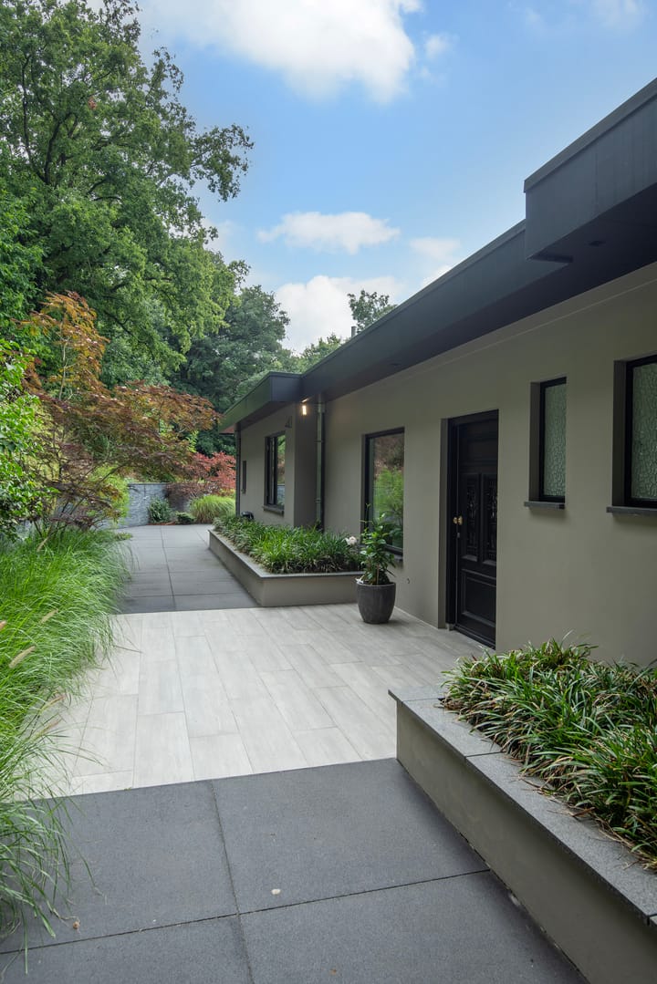 Foto 42 van Rijksweg 193