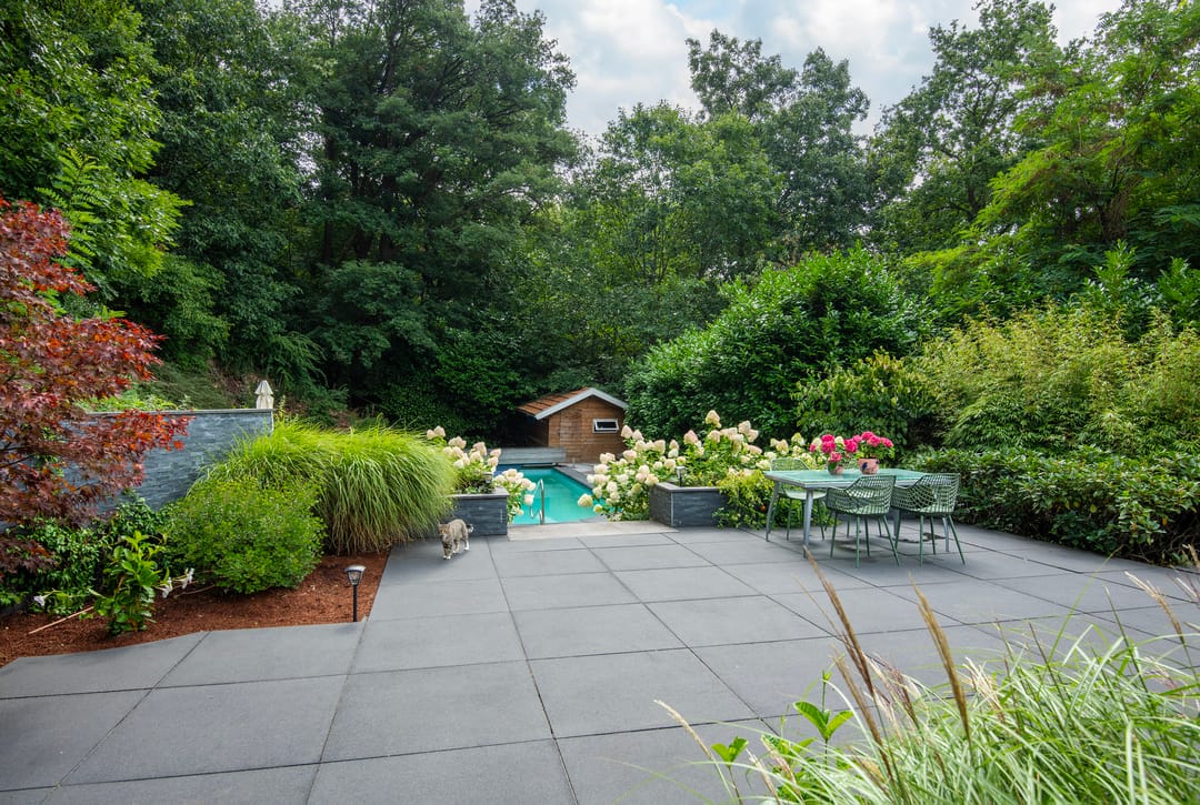 Foto 43 van Rijksweg 193