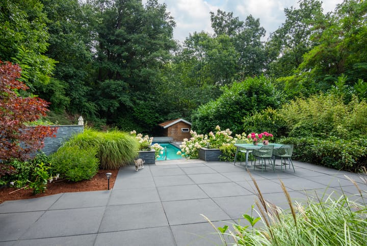 Foto 43 van Rijksweg 193