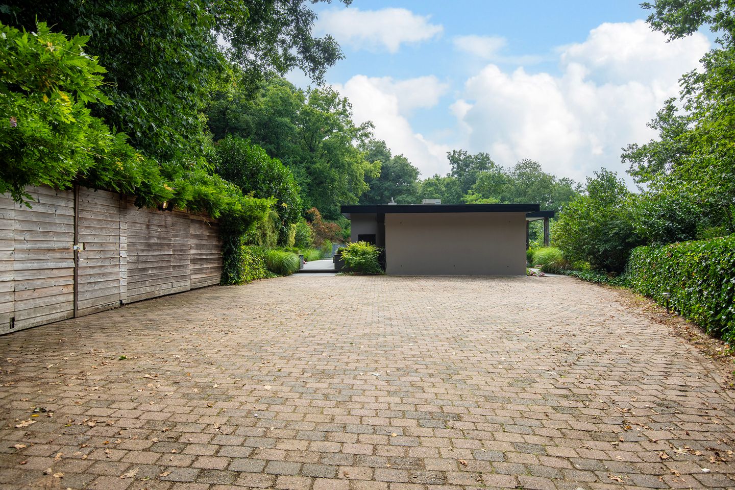 Foto 44 van Rijksweg 193