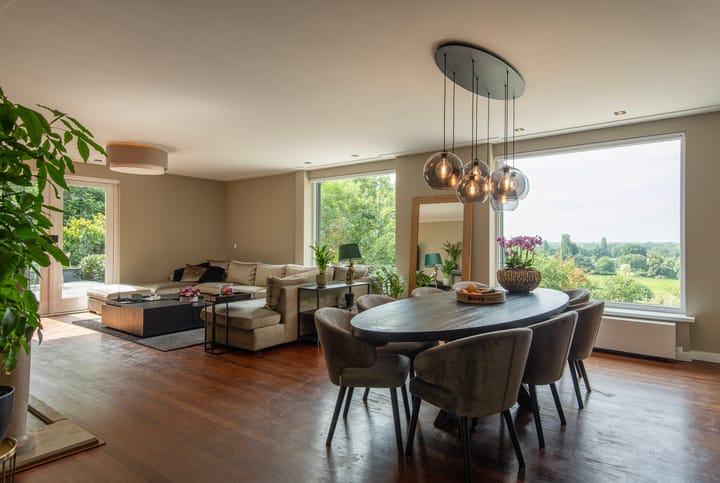 Foto 6 van Rijksweg 193