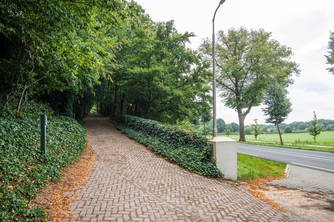 Foto 46 van Rijksweg 193