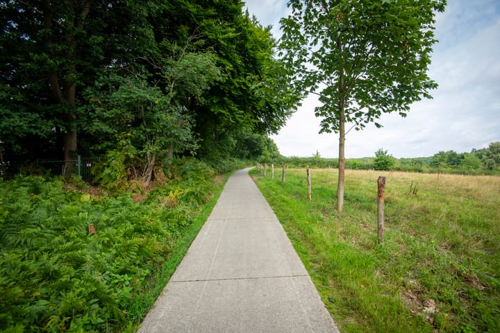 Foto 48 van Rijksweg 193