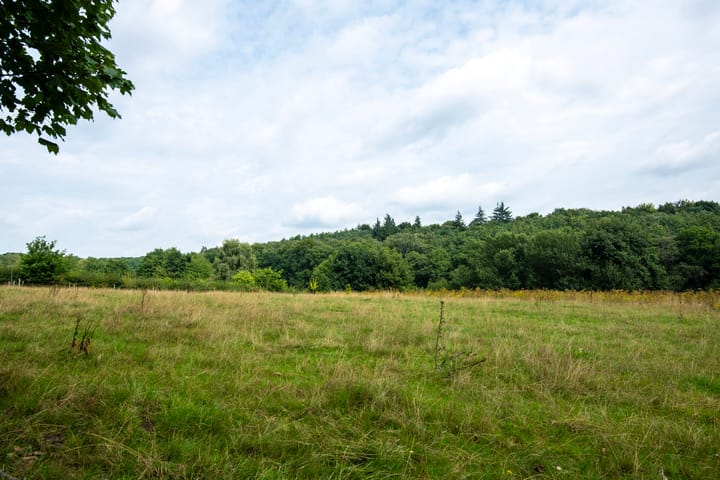 Foto 49 van Rijksweg 193