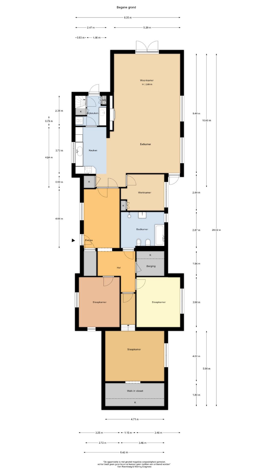 Foto 52 van Rijksweg 193