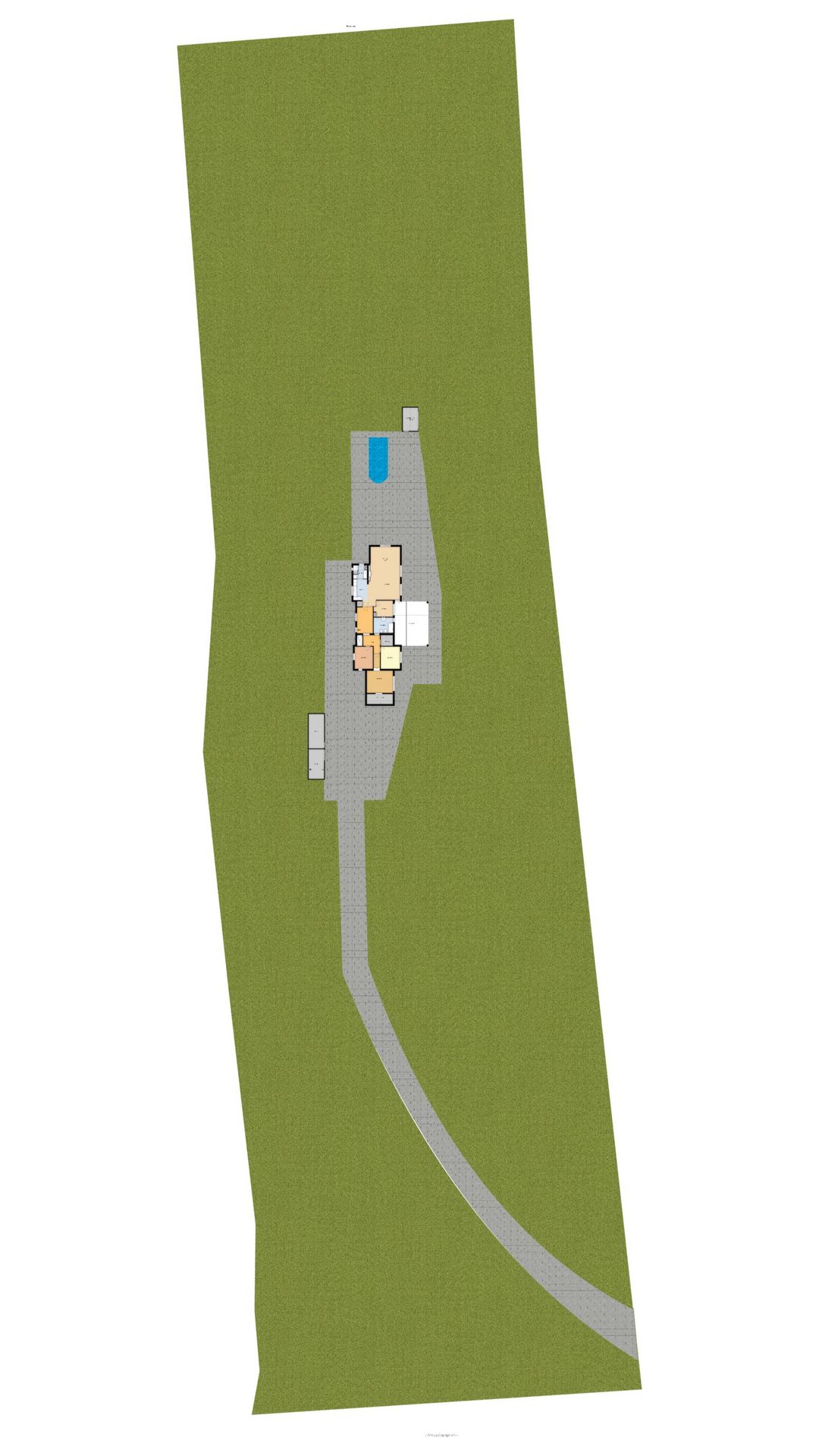 Foto 54 van Rijksweg 193