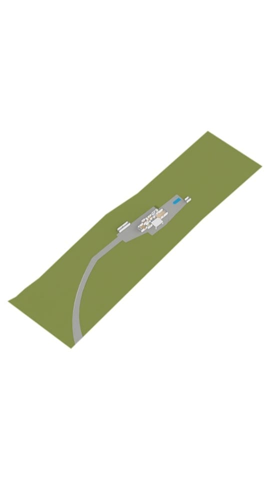 Foto 55 van Rijksweg 193