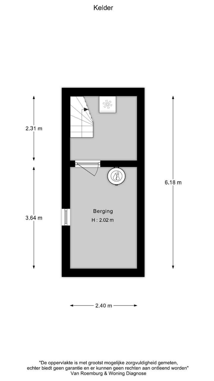 Foto 56 van Rijksweg 193