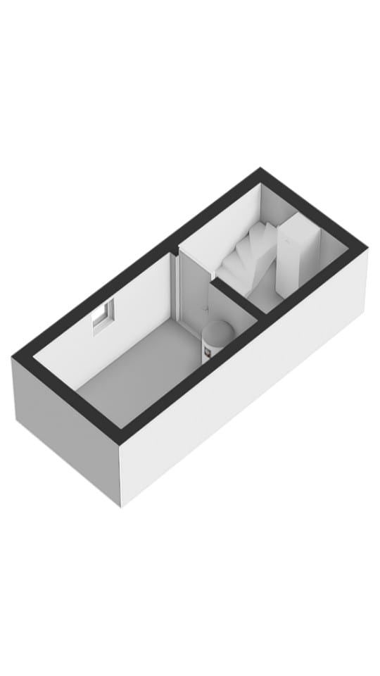 Foto 57 van Rijksweg 193