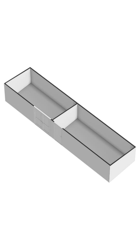 Foto 59 van Rijksweg 193