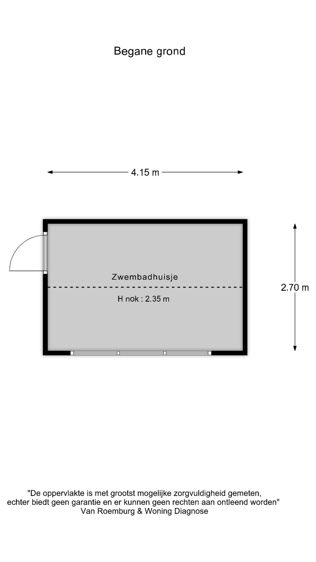 Foto 60 van Rijksweg 193
