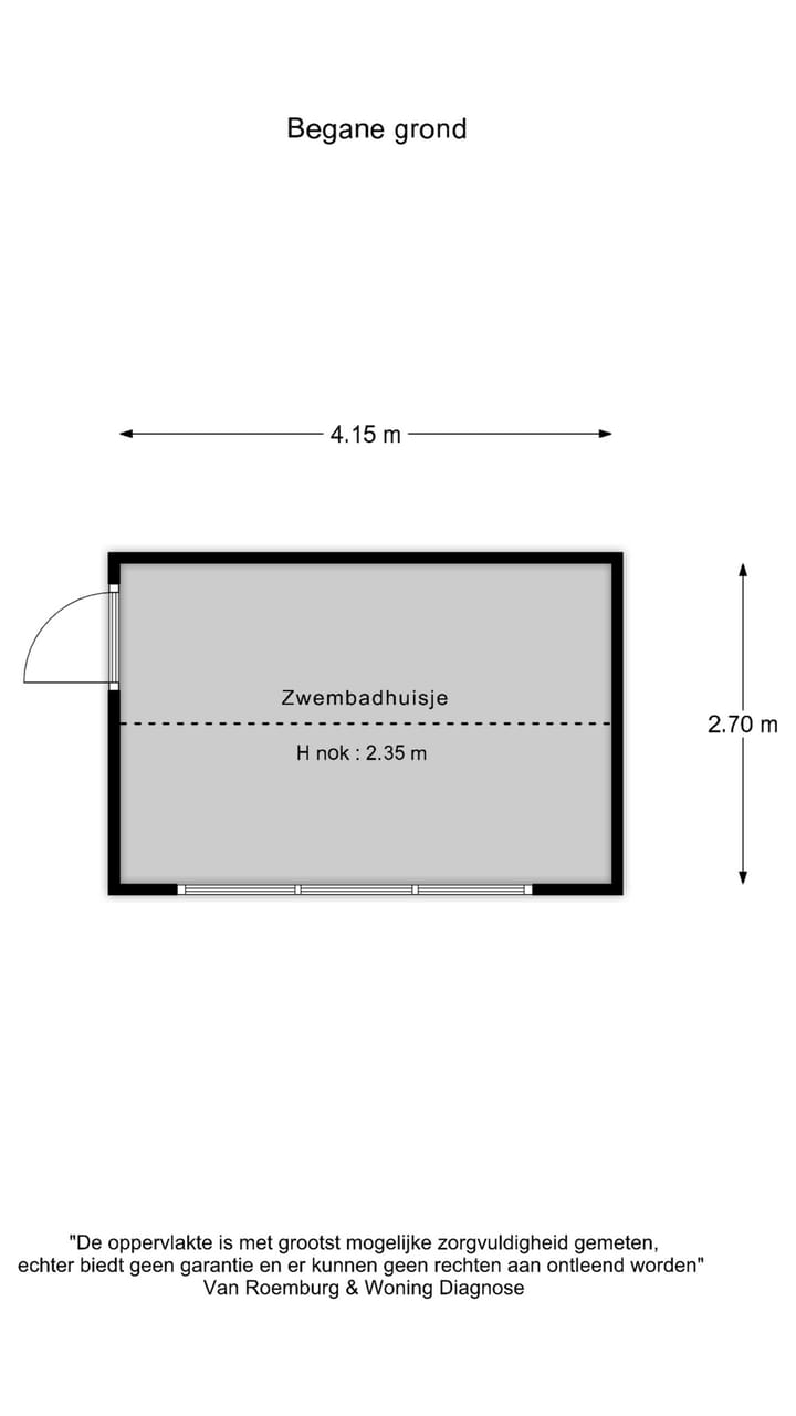 Foto 60 van Rijksweg 193