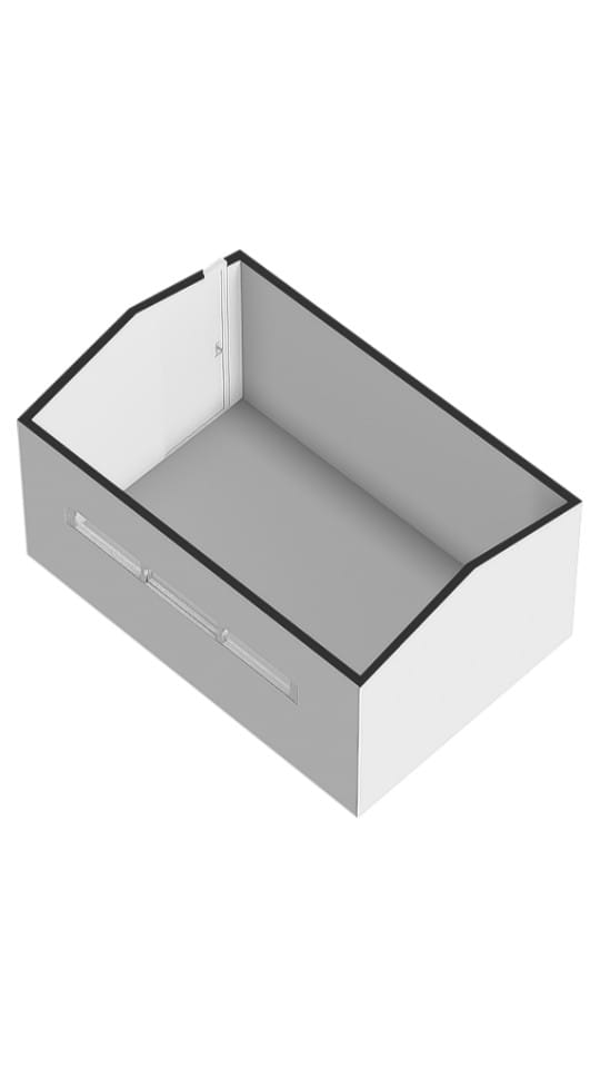 Foto 61 van Rijksweg 193