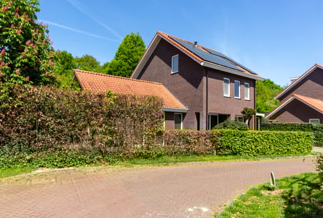 Braamberg 5 secondary image