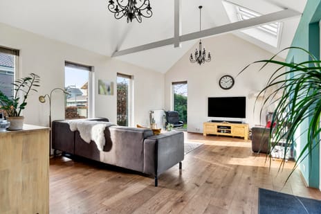 Braamberg 5 tertiary image