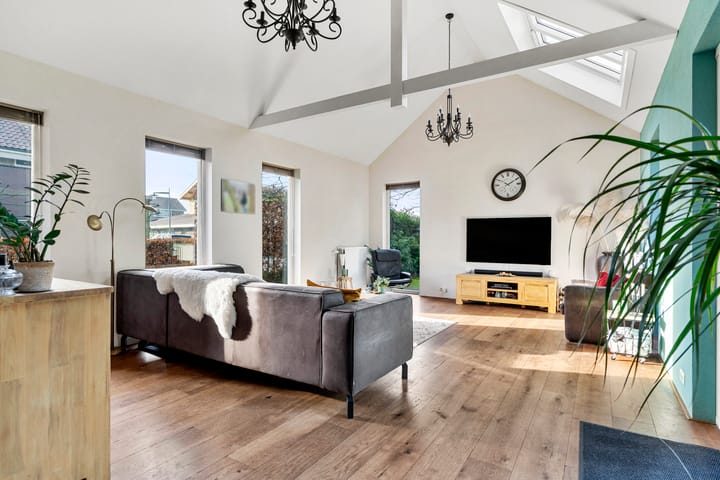 Photo 3 of Braamberg 5