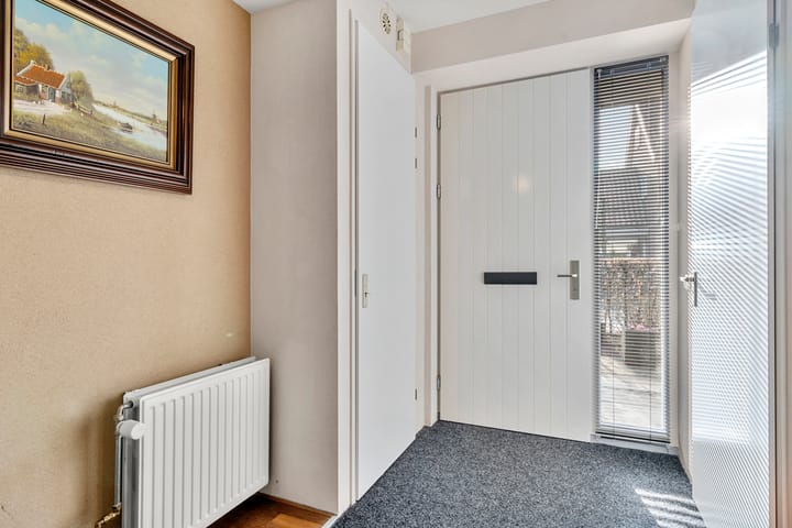 Photo 4 of Braamberg 5