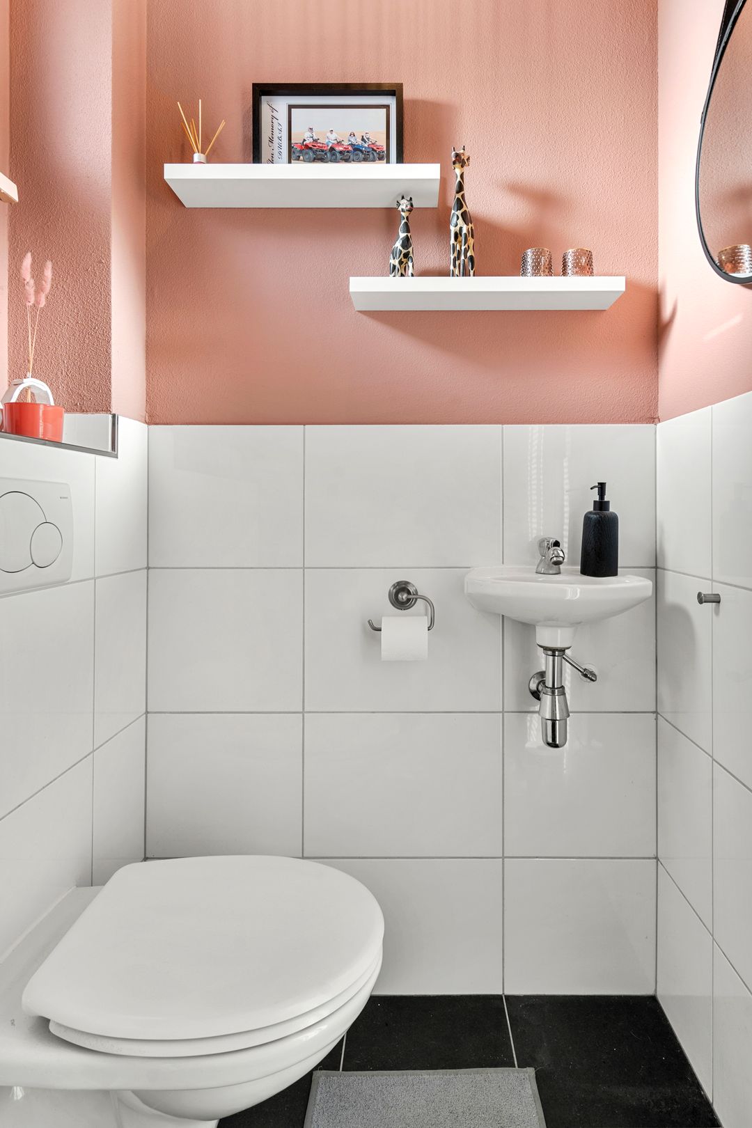 Foto 8 van Braamberg 5