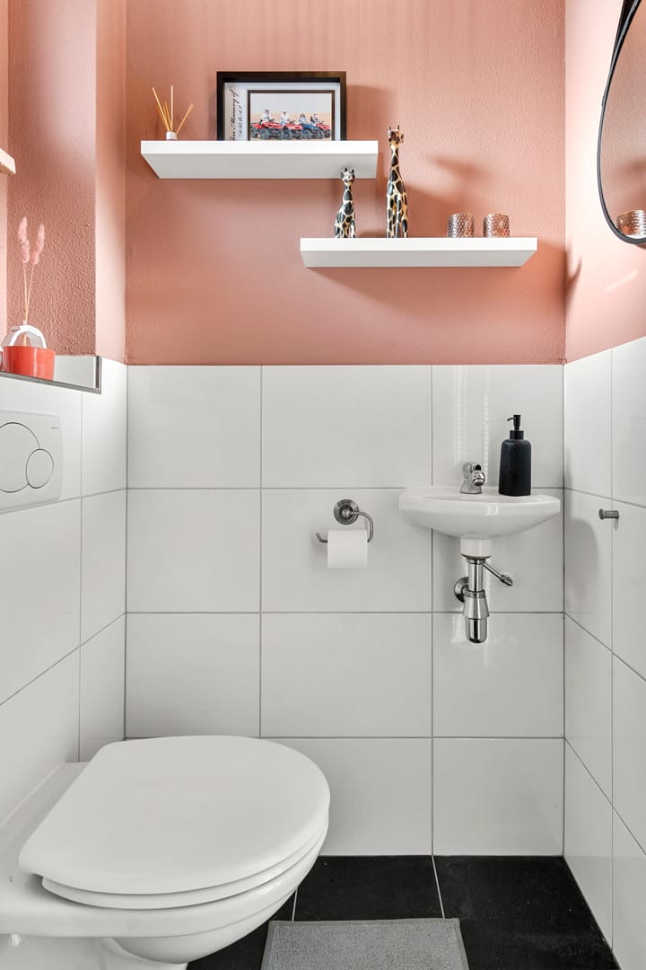 Foto 6 van Braamberg 5