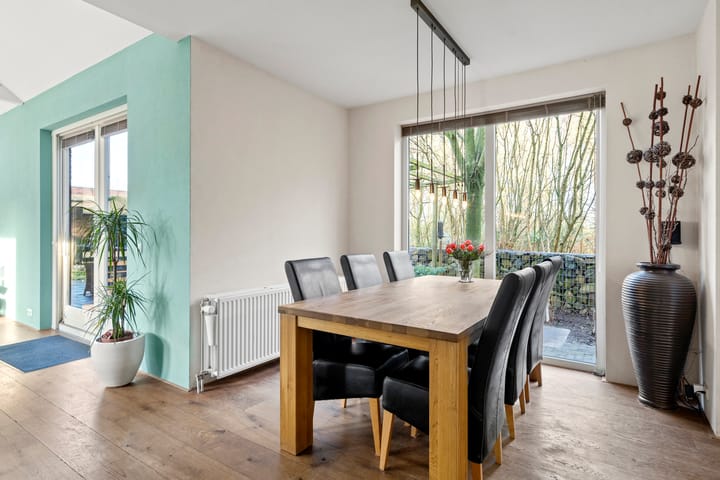 Foto 7 van Braamberg 5