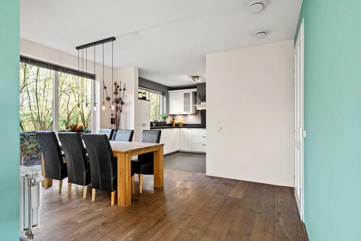 Foto 8 van Braamberg 5