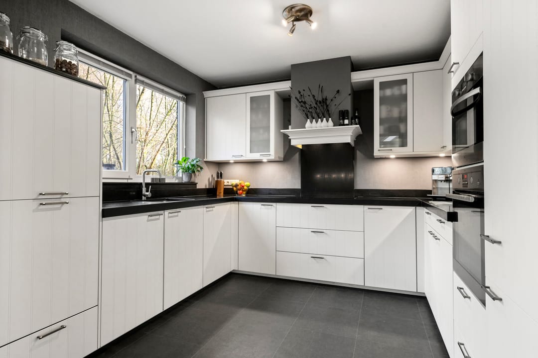 Foto 11 van Braamberg 5