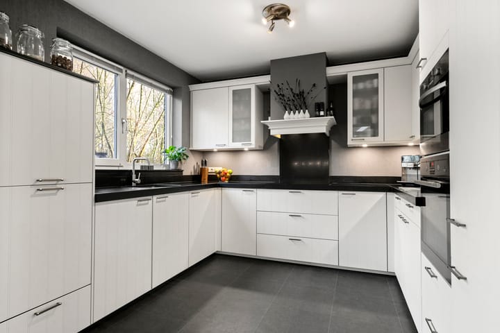 Foto 9 van Braamberg 5