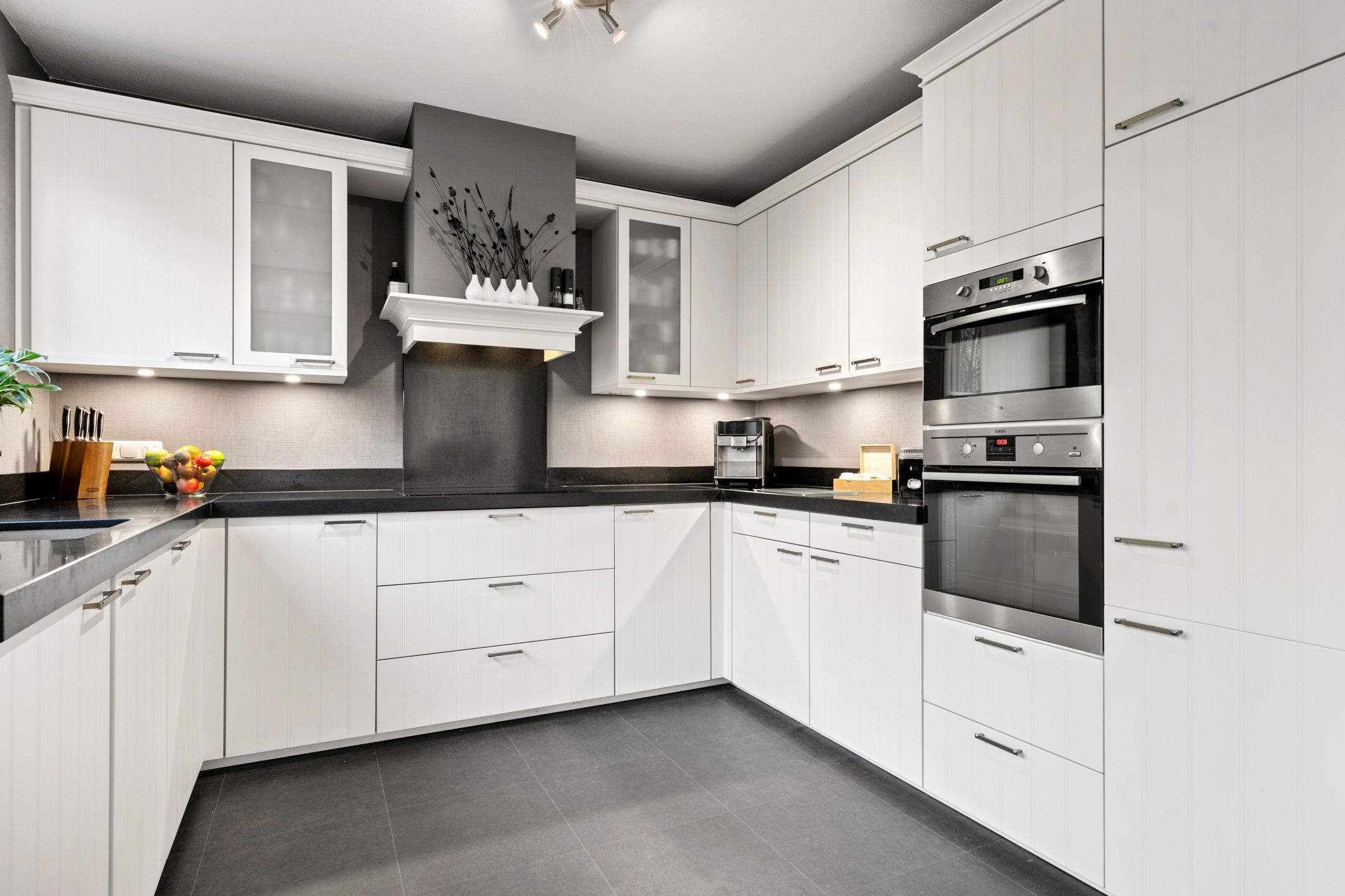 Foto 12 van Braamberg 5