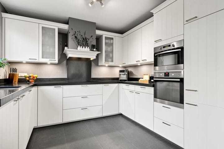 Foto 10 van Braamberg 5