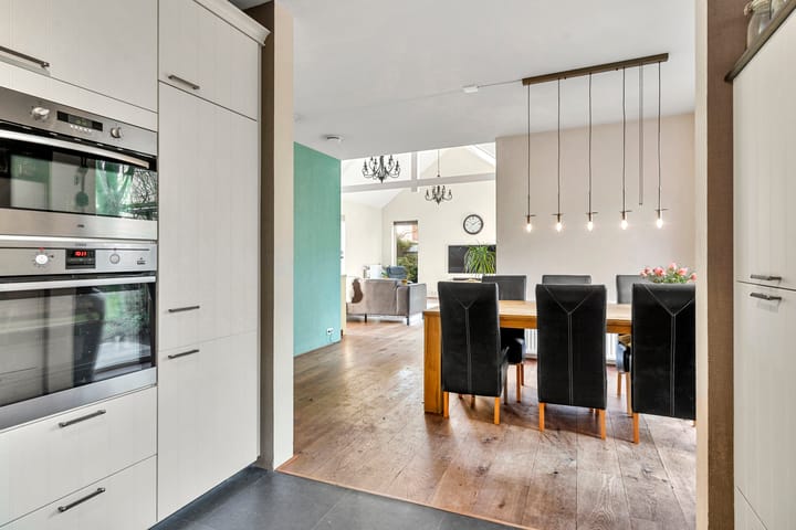 Foto 11 van Braamberg 5