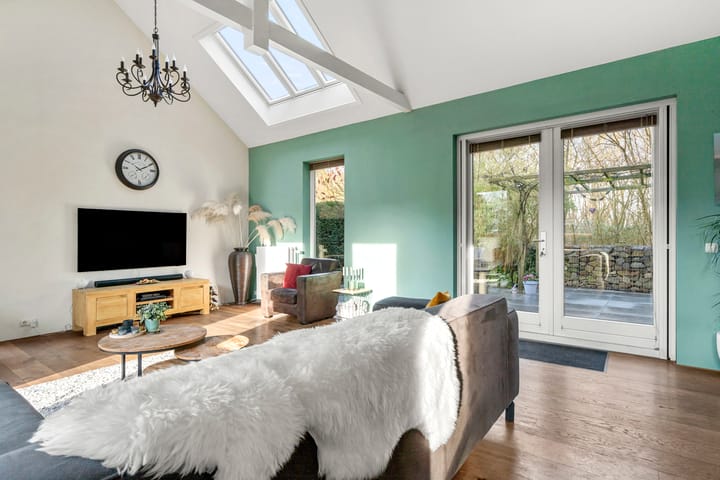 Foto 14 van Braamberg 5