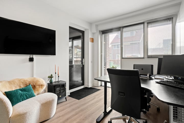 Foto 15 van Braamberg 5