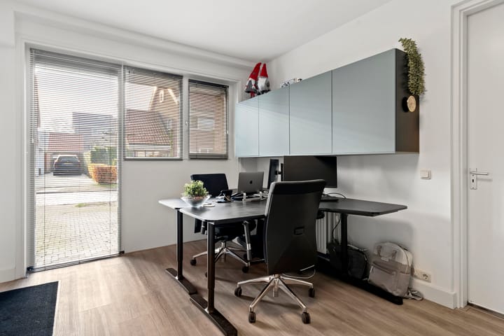 Foto 16 van Braamberg 5