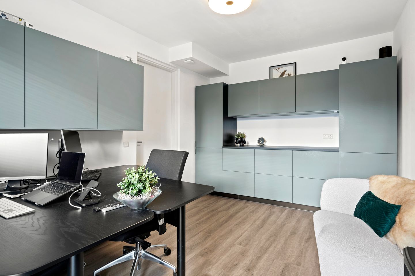 Foto 19 van Braamberg 5