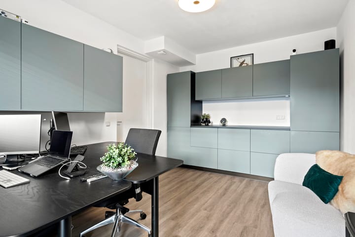 Foto 17 van Braamberg 5