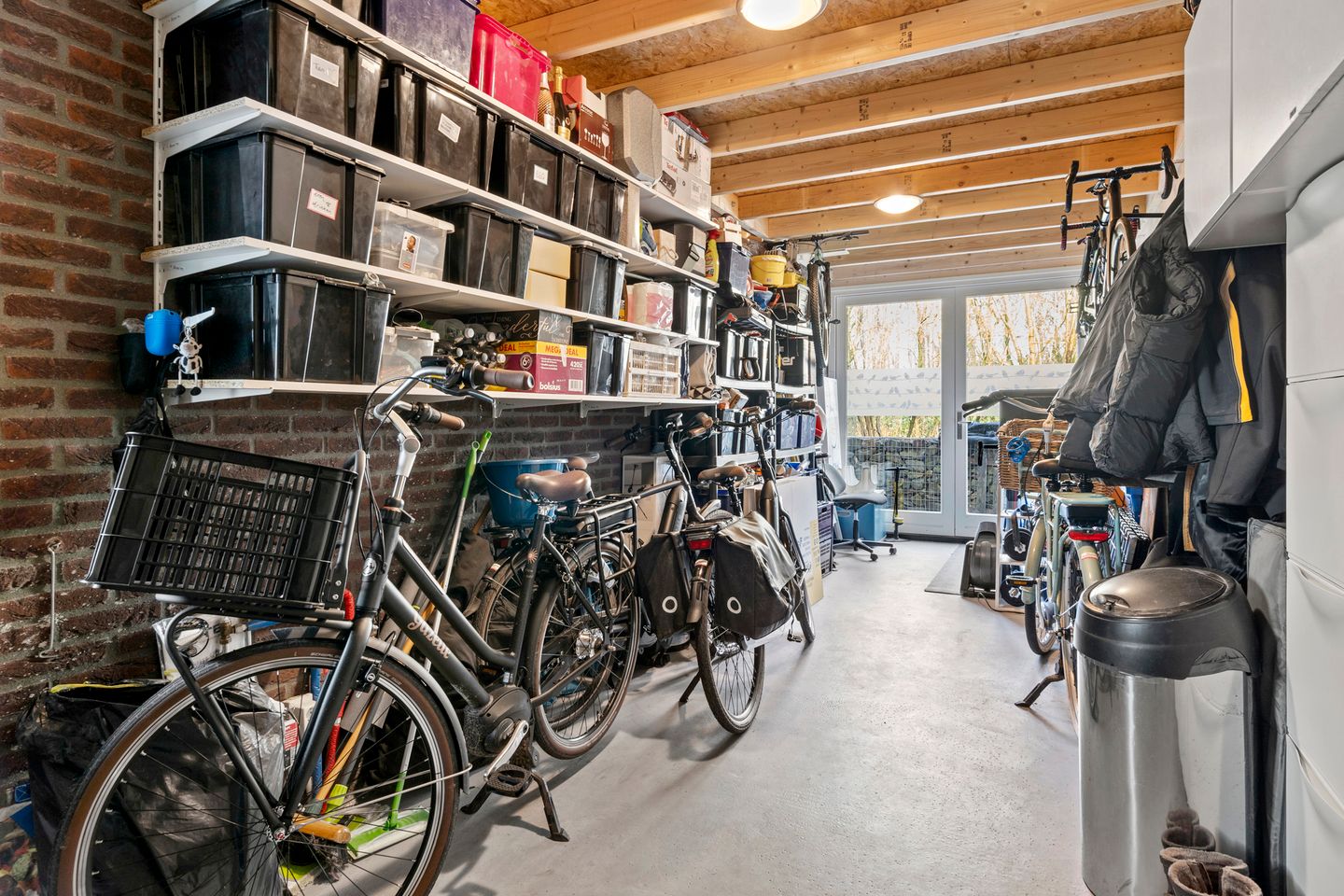 Foto 20 van Braamberg 5