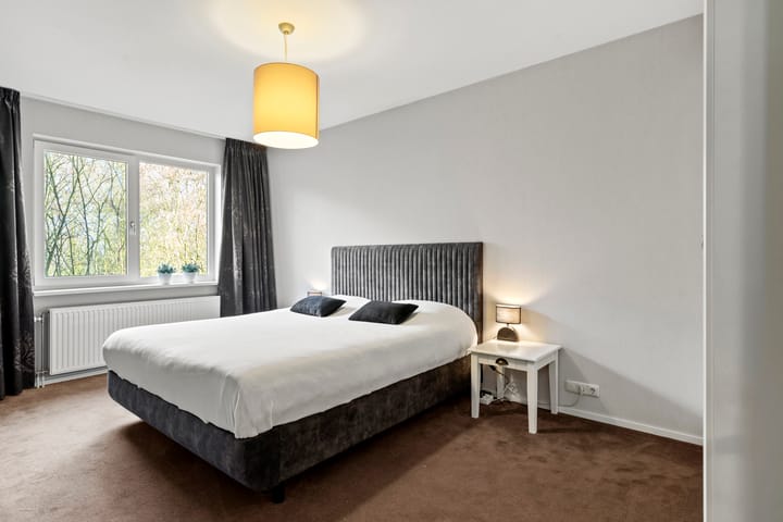 Foto 19 van Braamberg 5