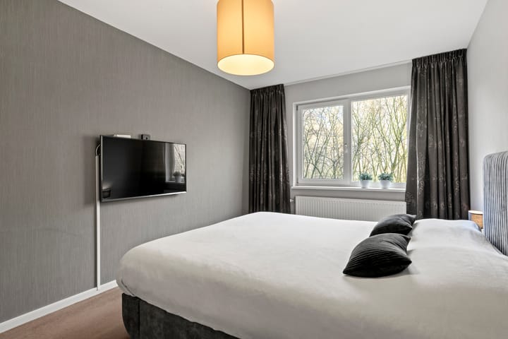 Foto 20 van Braamberg 5